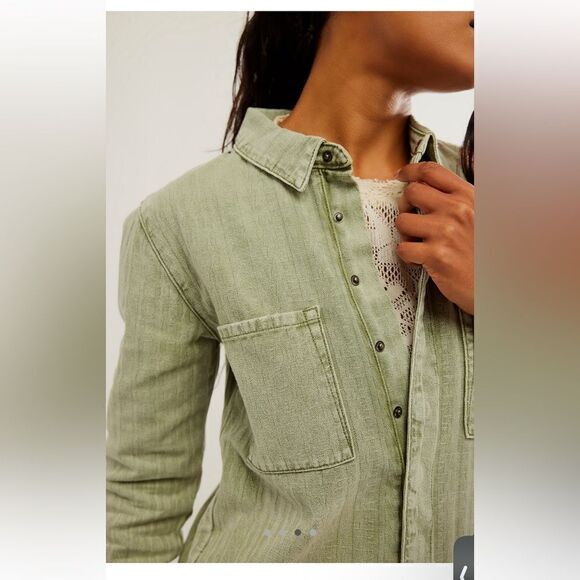 One Teaspoon x Free People Logo Jacquard Prophecy Romper New XXS - Picture 4 of 12